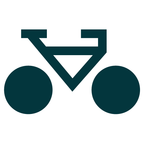 Hotel Stay Certificates Help Center home page